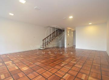 39f970fbb05e9772628cd6a04fcf23d5d4b7939d · Casa com 3 dormitórios para alugar, 370 m² por R$ 16.500,00/mês - Vila Madalena - São Paulo/SP
