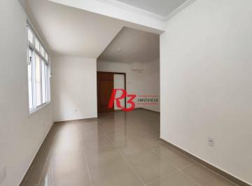 9125a049b06c5c0cb5a51021ac3f5e71ebe6995b · SOBREPOSTA TÉRREA ISOLADA QUINTAL com 3 SUÍTES, 2 VAGAS à venda, 123 m² por R$ 950.000 - Ponta da P
