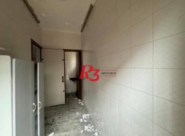 15a07a00f9b9e8b1f2567b09ef9a16676b0b200b · Casa para alugar, 337 m² por R$ 18.350,00/mês - Aparecida - Santos/SP