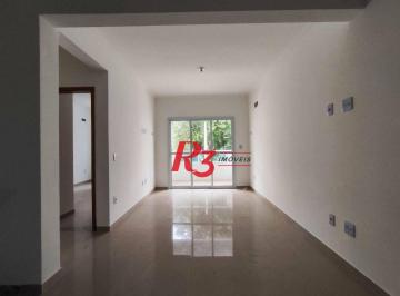 11d669468ba4ffceccf91127b4c6e79e35b08e5a · SOBREPOSTA ALTA DE FRENTE SACADA com 3 SUÍTES, VARANDA GOURMET COBERTA E DESCOBERTA, 2 VAGAS à venda