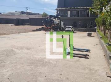 2684abe9af22762bdbe7ba81404c9b5f08c5d015 · Terreno à venda, 3652 m² por R$ 5.500.000,00 - Engordadouro - Jundiaí/SP