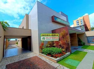 22f151b83122a85ad5903ce87f479ee99f9fd89e · Prédio à venda com área total de 750m² e 312 m² de área construída, ideal para consultório médico,