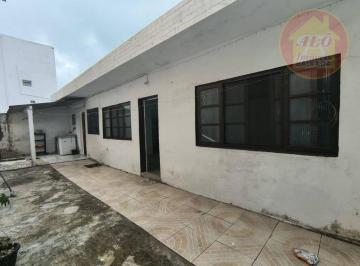 ae7cea3129d0d6088ffdeec32172736074f8888c · Edícula com 1 quarto para alugar, 40 m² por R$ 1.300/mês - tude basto - Praia Grande/SP