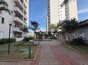 6a9ec75ae7257e39a9e38bafe3991d17f25f8ae9 · Apartamento com 2 dormitórios à venda, 73 m² por R$ 530.000,00 - Condomínio Torres de Itu - Itu/SP