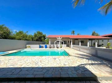 41b4b8c0d02eaeba3326fbb4f0ffc7e86e352348 · Casa com 3 dormitórios à venda, 300 m² por R$ 1.500.000,00 - Condomínio Zuleika Jabour - Salto/SP