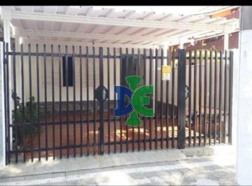 770f6db3ab0a7c0e2f679cd8a4127691abd5d1fd · Casa com 3 dormitórios à venda, 104 m² por R$ 345.000,00 - Centro - Jacareí/SP