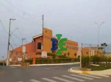 adca4374d5f9328002fc5a2bcf71daf40e3d45e8 · Casa com 2 dormitórios à venda, 51 m² por R$ 261.000,00 - Parque Santo Antônio - Jacareí/SP