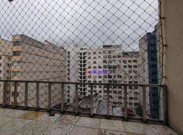 ad337d2446c1890e5f7198ed0176729a33676ac7 · Apartamento com 1 dormitório à venda, 40 m² por R$ 205.000,00 - Centro - Niterói/RJ