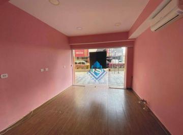 90fa536e959c0fccce0f2893b68c0149606d5af9 · Salão à venda, 67 m² por R$ 790.000,00 - Centro - São Bernardo do Campo/SP