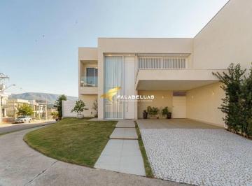 94f545f63d6f20f69f5bf0903eda4a11ca2bac04 · ANALISA PERMUTA! Casa a venda no Condomínio Reserva Ermida - Jundiaí. Casa moderno com 3 quartos (1 
