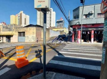 f9dba27db162578475aa17faba0a460bdd0674f0 · Prédio à venda, 743 m² por R$ 2.500.000,00 - Centro - Jundiaí/SP