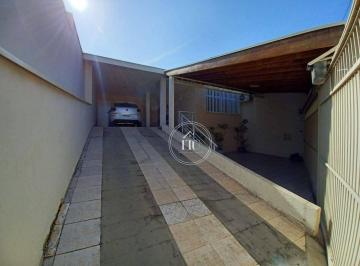 553e3be3c542021851a2121dab7ca71747fb725e · Casa com 5 dormitórios à venda, 300 m² por R$ 1.100.000,00 - Brasil - Itu/SP