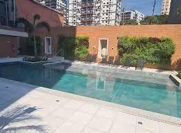 d6c0bd9b34d4ffe624a69ddee8053f79a06e6366 · Apartamento com 2 dormitórios à venda, 56 m² por R$ 451.000,00 - Todos os Santos - Rio de Janeiro/RJ