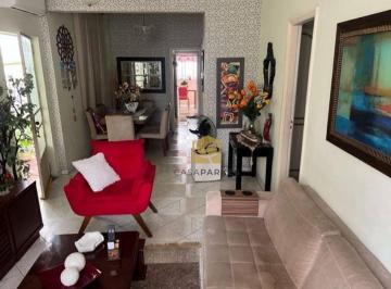 6553b69cff2da3a946995ad3bb1d26fec9282faa · Casa com 3 dormitórios à venda, 130 m² por R$ 480.000,00 - Braz de Pina - Rio de Janeiro/RJ
