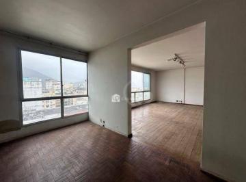 62c05001b888aff070504c847c9df6795de7136b · Apartamento com 4 dormitórios à venda, 240 m² por R$ 3.990.000,00 - Copacabana - Rio de Janeiro/RJ