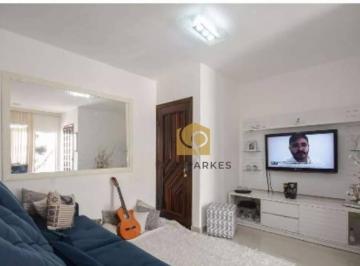 58c96d55f9eb09e51379c982f39c0f72fa977751 · Apartamento com 2 dormitórios à venda, 52 m² por R$ 243.000,00 - Pechincha - Rio de Janeiro/RJ