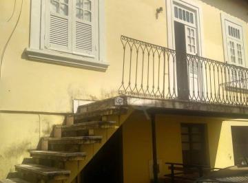 5c6574d6a6643ad4534fc94a7293a94f3d1bacbf · Casa com 6 dormitórios à venda, 223 m² por R$ 759.000,01 - São Francisco Xavier - Rio de Janeiro/RJ