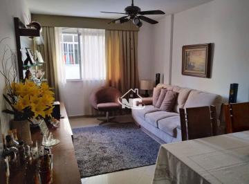 5396733f2b220f836d4904986895dfcf7a834bc2 · Apartamento com 2 quartos à venda, 88 m² por R$ 290.000 - Fonseca - Niterói/RJ