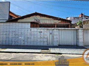 927558d4049623e885cc3aa7cd1acb53754ac670 · Casa à venda, 233 m² por R$ 720.000,00 - Montese - Fortaleza/CE
