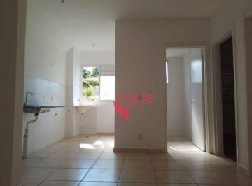 78b1563f8ac36dc06f6985cbd805bda4c3558a80 · Apartamento para Alugar de 02 Quartos no Bairro Jardim Florestan Fernandes em Ribeirão Preto. Aparta