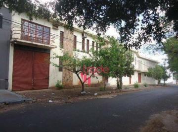 859c560ca0d02d869da2cc467f0bcf91a4966bb6 · Galpão Comercial para Locação no Bairro Nova Ribeirânia em Ribeirão Preto. Ótima Localização.