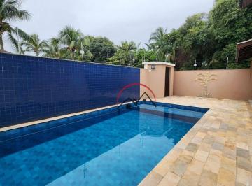 f98a7d3496b10bd3a9c4aad11372246fd48473e5 · Casa à venda em Peruíbe - SP