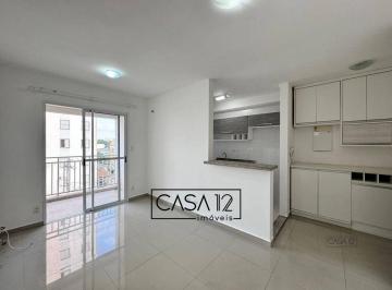 22393f9b2d522aa71f819244252c7f04dcd86e81 · Apartamento com 2 dormitórios à venda, 58 m² por R$ 395.000,00 - Centro - São José dos Campos/SP