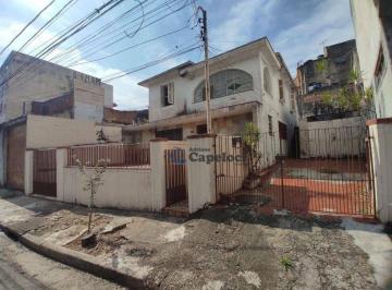 f79d5c3f7ca7fd484440323eecb06fb4cd0685d8 · 4 CASAS EM TERRENO DE 408M² EM PIRITUBA