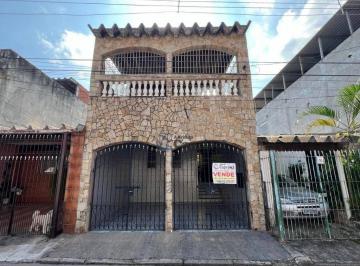 f5e8069122731e815861a01684051c81a4d7d939 · Sobrado com 2 dormitórios à venda, 172 m² - Freguesia do Ó - São Paulo/SP