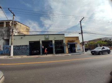 988dc0d2dffbf227c940f2f438698429db5d311c · TERRENO DE 385M² EM PIRITUBA