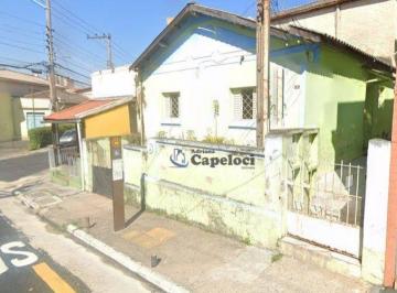 2fe4b7eaccb05b02e41681fda4cc916ef7f78911 · TERRENO PARA INVESTIMENTO, ZONEAMENTO ZM, NA FREGUESIA DO Ó