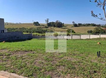 1f4235c5dd9fcc135d37d8e217355d496f54253f · Terreno à venda no Residencial Arborais – Campinas/SP | 654,54m² em condomínio de alto padrão