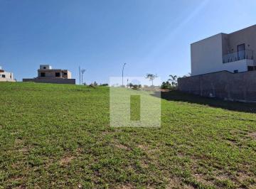 708b0e4b00934df1f69abdbf137c7d4e9581ff14 · Terreno à venda no Residencial Arborais – Campinas/SP | 654,54m² em condomínio de alto padrão