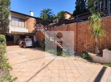 540dcd5286f49687b6f7fc8126974d7a2a629200 · Casa à venda com 4 suítes em condomínio - Sousas - Campinas/SP