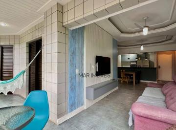 86e0010f10f580b625c3ea1cfa3deef85cb2394e · Apartamento à venda, 95 m² por R$ 830.000,00 - Enseada - Guarujá/SP