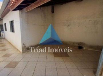 Casa · 95m² · 2 Quartos · Casa com 2 dormitórios à venda, 95 m² por R$ 340.000,00 - Jardim São Camilo - Santa Bárbara D'Oeste/