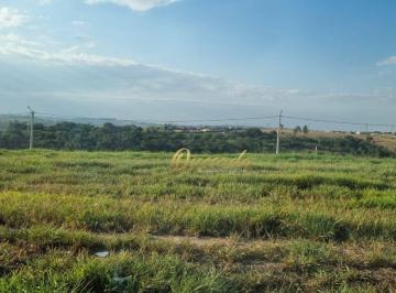 6cfc57a282e2b8a71ad9fffa7279a94e93bdd155 · Terreno residencial à venda, 324 m², plano, Condomínio Jardins Di Roma, Indaiatuba.