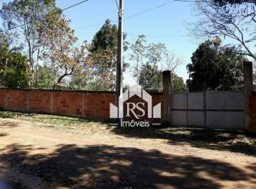 f9bfa218942e20037763ce78e3a6e0d63b1cde63 · Casa com 2 dormitórios à venda, 80 m² por R$ 700.000,00 - Vale Das Pedrinhas - Guapimirim/RJ