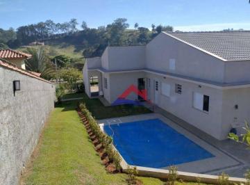230bb67b6d90cf91726ca657e8f5ebbc6daaaa6b · Casa com 3 dormitórios à venda, 187 m² por R$ 1.000.000,01 - Parque São Gabriel - Itatiba/SP