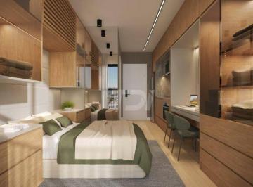 0b54691d5ba9195b05fcfeda514c98d9b35b3dc5 · Studio com 1 dormitório à venda, 18 m² por R$ 301.073,48 - Centro - Curitiba/PR