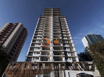 a5da53ded79e2cc463cd2727e9be9dfb3c815a5c · Apartamento com 154 m² à venda no bairro Juvevê.