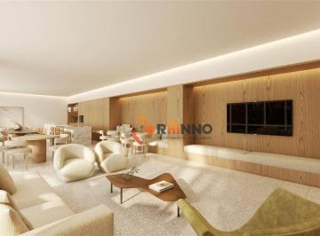 f78a3cc1e47a69f433da7548472a0c7778992a44 · Apartamento Garden com 200 m² à venda no bairro Juvevê