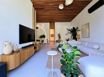 e9c9ca616f5c790259092b03ed189fb78637f7b3 · Casa à venda em Riviera de São Lourenço