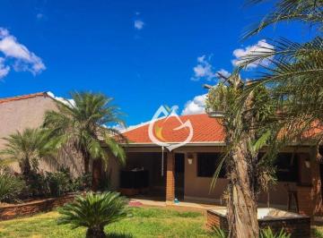 b4bf428f8556585be57167299db35da77ed85f4b · Casa à venda, 129 m² por R$ 721.000,00 - Jardim Planalto - Paulínia/SP