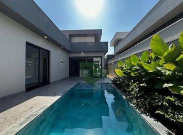 b0b303dd2c194ac3aa86b163661f7541c397ddfd · Casa com 3 quartos à venda, 201 m² por R$ 2.398.000 - Condomínio Residencial Jardim Firenze - Santa