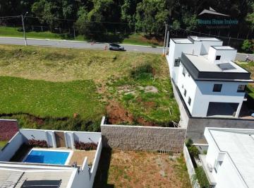 a2aa4b5203f1911e65cbefa0ef87b6124a96fda3 · Terreno à venda, 300 m² por R$ 540.000,00 - Gramadão - Jundiaí/SP