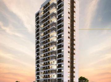 94021df4b1e7b5b2ff0d3924b8e6b1fdc8befca2 · Apartamento à venda, 95 m² por R$ 715.000,00 - Itu Novo Centro - Itu/SP