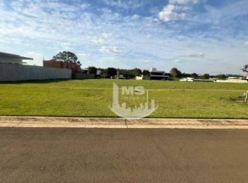 2df854741b4f338f3f835b522b19db00ec1595ba · Terreno à venda, 807 m² por R$ 530.000 - Tanquinho - Jaguariúna/SP