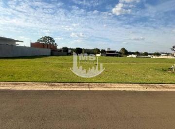 14112ce92ebf353e6ddaee2694b51f4b8be31680 · Terreno à venda, 807 m² por R$ 530.000 - Tanquinho - Jaguariúna/SP