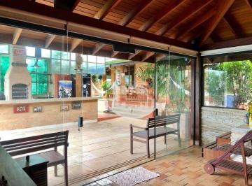 0932b9cadf3ebbcf5e61a2cc74cd39086dff11c9 · Casa com 3 dormitórios à venda, 387 m² por R$ 3.349.000,00 - Parque Xangrilá - Campinas/SP